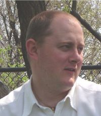 chris26085 chris26085